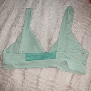 Free people intimately bralette